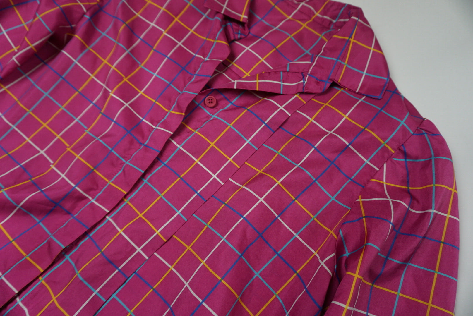 MULTI GRID TOP