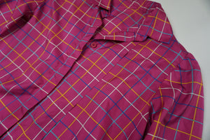 MULTI GRID TOP