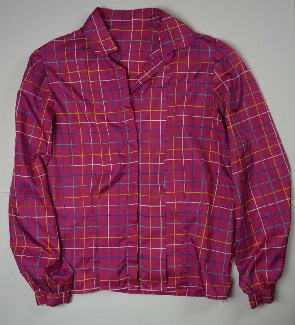 MULTI GRID TOP
