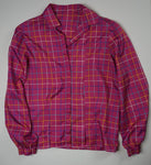 MULTI GRID TOP